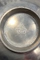 sub: 1