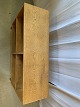 sub: 2