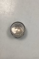 sub: 3