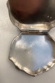 sub: 4