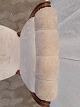 sub: 2