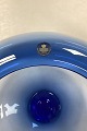 sub: 2
