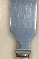sub: 2