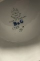 sub: 4