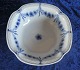Empire dänisch B&G Geschirr Porzellan, Kartoffelschale 24,5cm