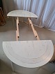 sub: 2