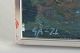 sub: 3