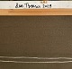 sub: 2
