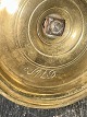 sub: 3