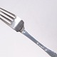 sub: 2