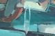 sub: 2