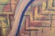 sub: 2