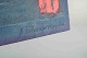 sub: 2