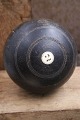 sub: 2