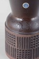 sub: 2