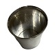 sub: 2