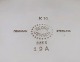 sub: 2