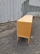 sub: 7