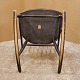 sub: 8