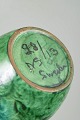 sub: 3
