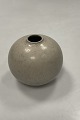 sub: 2