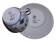 sub: 4