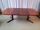 sub: 4
