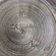 sub: 3