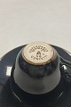 sub: 2