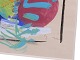 sub: 2