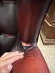 sub: 4
