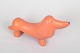 sub: 1