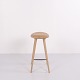 sub: 2