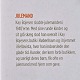 sub: 2