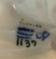 sub: 2