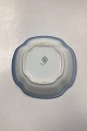 sub: 2