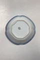 sub: 2