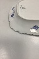sub: 4