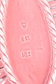 sub: 3