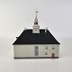 sub: 2