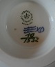sub: 1