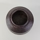 sub: 2