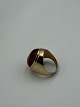 sub: 2
