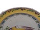 sub: 2
