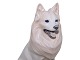 sub: 4