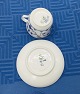 sub: 2