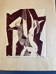 sub: 1