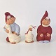 sub: 6