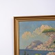 sub: 3