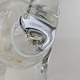sub: 7